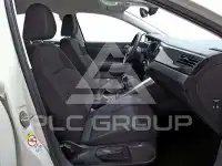 2023 Volkswagen Polo