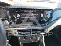 2023 Volkswagen Polo