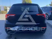2023 Volkswagen Polo