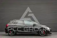 2023 Volkswagen Polo