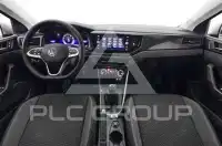 2023 Volkswagen Polo