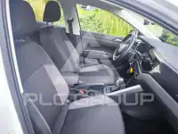 2023 Volkswagen Polo