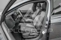 2023 Volkswagen Polo