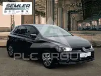 2023 Volkswagen Polo