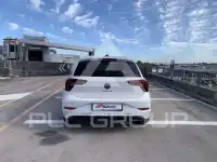 2023 Volkswagen Polo