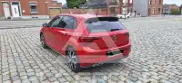 2023 Volkswagen Polo