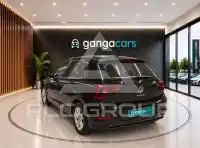 2023 Volkswagen Polo