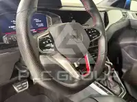 2023 Volkswagen Polo