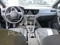 2023 Volkswagen Polo