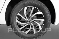 2023 Volkswagen Polo