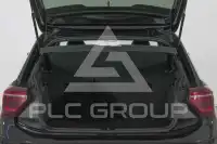 2023 Volkswagen Polo
