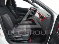 2023 Volkswagen Polo