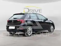 2023 Volkswagen Polo