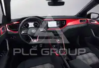 2023 Volkswagen Polo