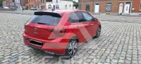 2023 Volkswagen Polo