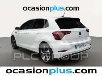 2023 Volkswagen Polo