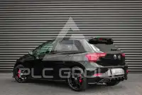 2023 Volkswagen Polo