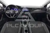 2023 Volkswagen Polo