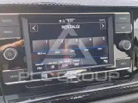 2023 Volkswagen Polo