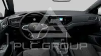 2023 Volkswagen Polo