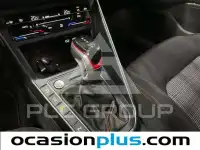 2023 Volkswagen Polo