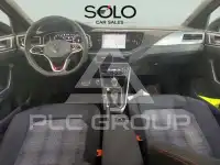 2023 Volkswagen Polo