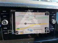 2023 Volkswagen Polo