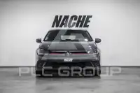2023 Volkswagen Polo