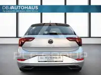 2023 Volkswagen Polo