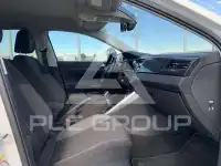 2023 Volkswagen Polo