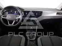 2023 Volkswagen Polo