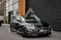 2023 Volkswagen Polo