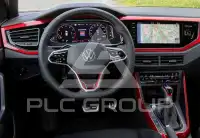 2023 Volkswagen Polo