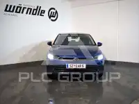 2023 Volkswagen Polo