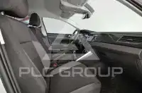 2023 Volkswagen Polo