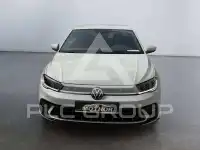 2023 Volkswagen Polo