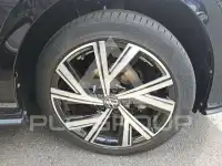 2023 Volkswagen Polo
