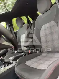 2023 Volkswagen Polo