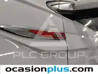 2023 Volkswagen Polo
