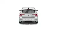 2023 Volkswagen Polo