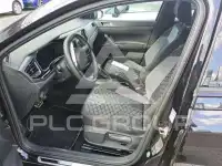 2023 Volkswagen Polo