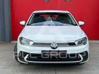 2023 Volkswagen Polo