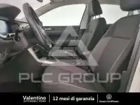 2023 Volkswagen Polo