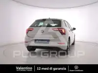 2023 Volkswagen Polo