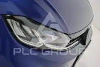 2023 Volkswagen Polo