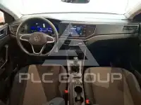 2023 Volkswagen Polo