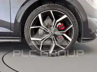 2023 Volkswagen Polo
