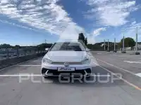 2023 Volkswagen Polo
