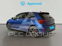 2023 Volkswagen Polo