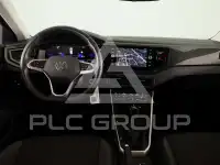 2023 Volkswagen Polo